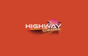Highway Casino